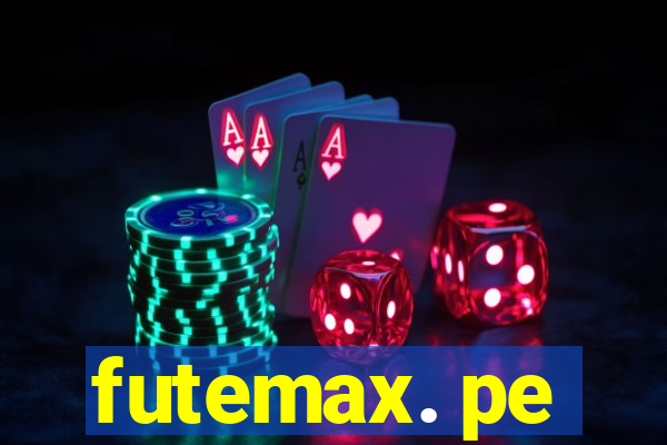 futemax. pe